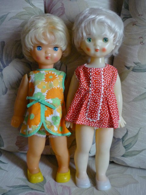 В поисках черного котика из детства (фото 3)