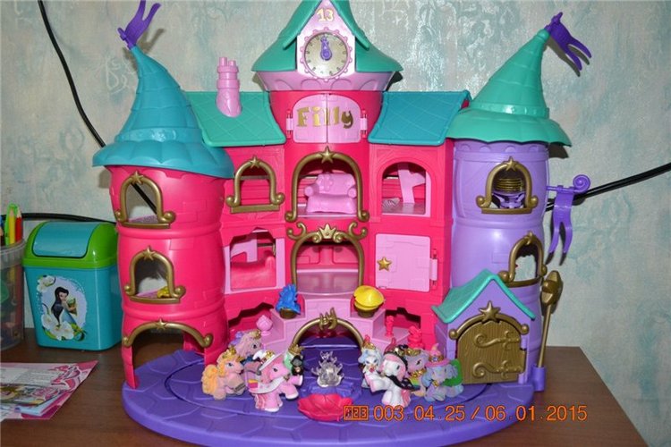 Новогодние всячины) или подарочки от "дед мороза")) | Бэйбики Новогодние всячины) или подарочки от "дед мороза"))