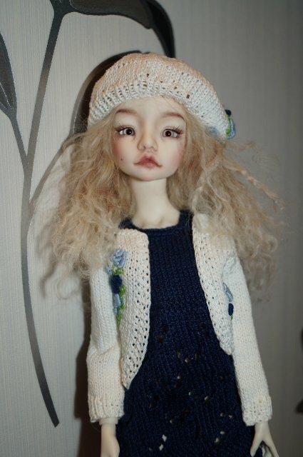 Встреча "выпускников" или вспомнить всех (фото 6)