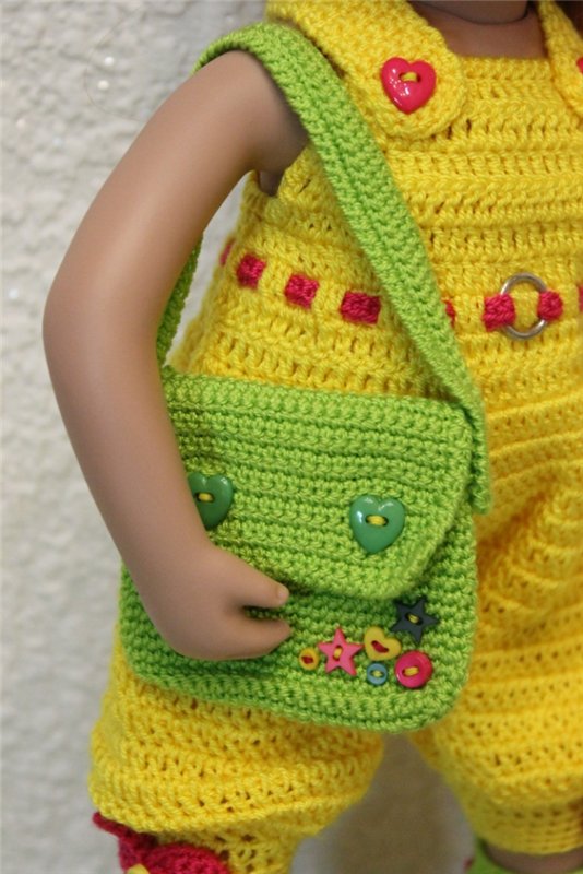 Три образа для той, что меня вдохновила. Часть 2 - "День"