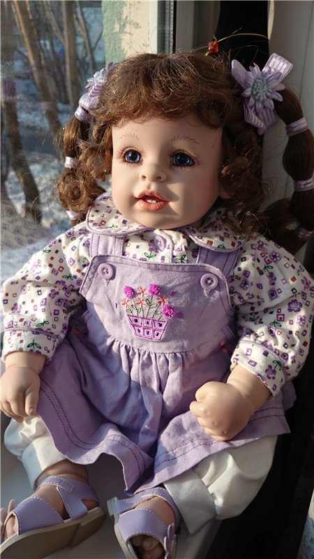 Ностальжи: девочки, с которых все началось