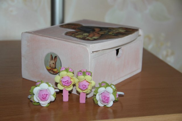 Любовь мамочки к доче. Элина Кудрявцева | Бэйбики Любовь мамочки к доче. Элина Кудрявцева