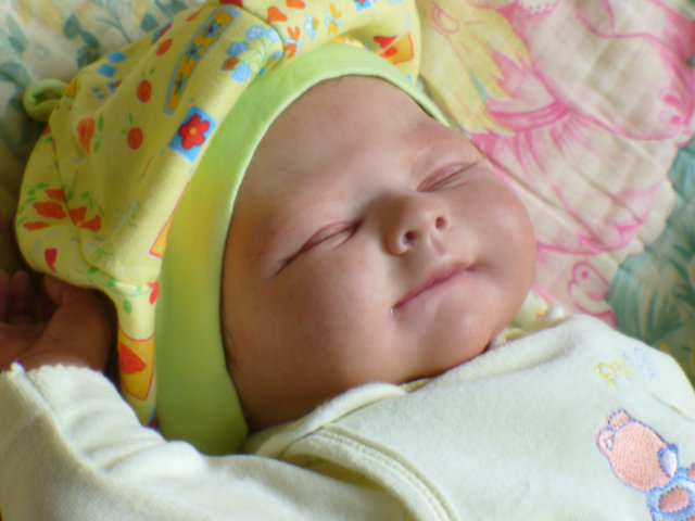 Знакомьтесь - это Алик, мой первый малыш реборн | Бэйбики Знакомьтесь - это Алик, мой первый малыш реборн (фото 2)