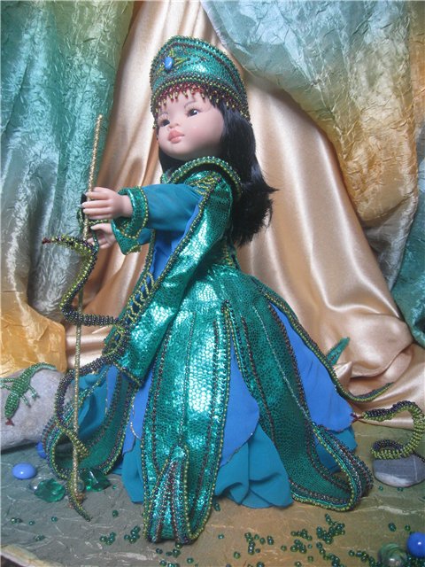 Самые первые | Бэйбики Самые первые — Куклы Paola Reina (Паола Рейна): новинки