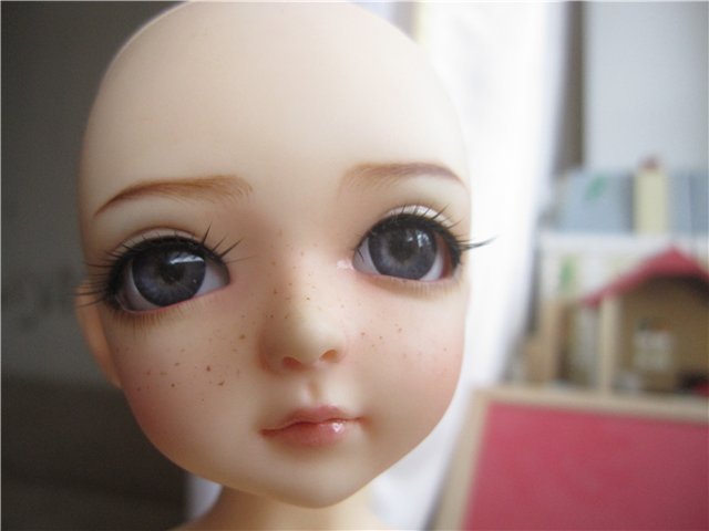 Та,... да не та,... а может быть все-таки (фото 3)