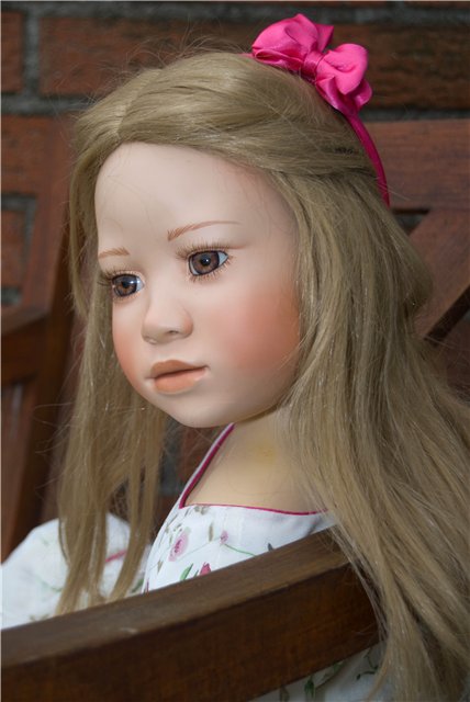 СоСтавляем атлас из цветов и впечатлений о лете