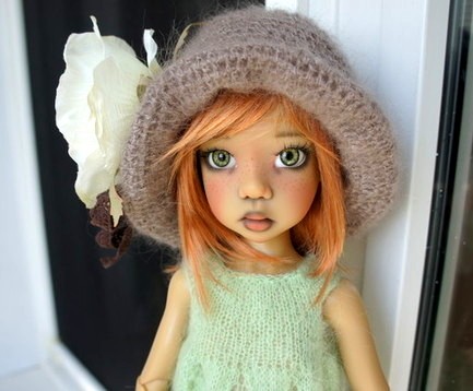 Они покоряют с первого взгляда (фото 3)