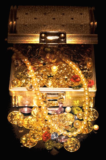 Восточная сказка | Бэйбики Восточная сказка — Коллекционные куклы разных авторов (Разное): редкие бренды (фото 7)