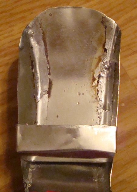 Шашлык остывает! Кукольная миниатюра своими руками