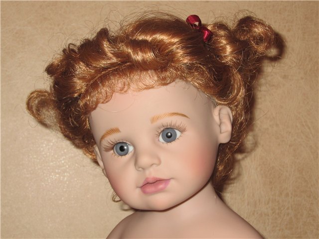 Сестрички Гюнцель, или Воспоминание о Рождестве