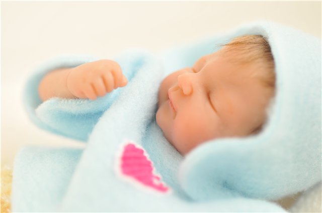 Ведь не всегда бывает в жизни круто, лишь только дети верят в сказку.. ООАК Ирины Савостиной