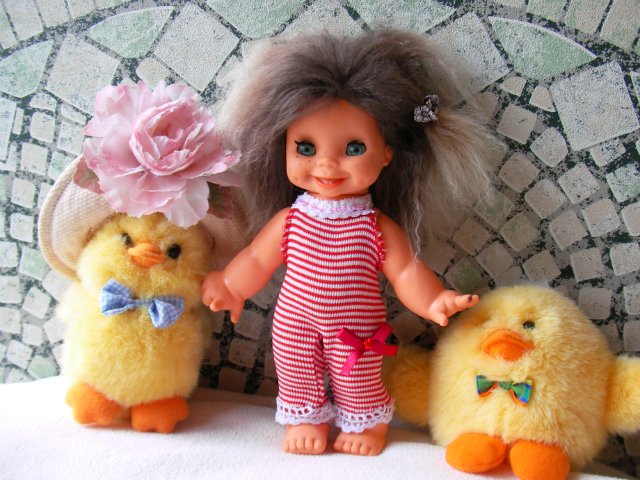 Барахолка, спасибо, что ты есть (фото 7)