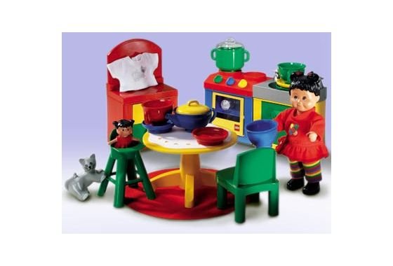 Куклы Lego Dolls | Бэйбики Куклы Lego Dolls — Lego Friends (Лего Френдс) и мини (фото 5)