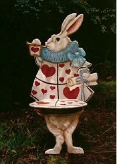 Красота без границ. Знаменитая Памела Силин-Палмер (Pamela Silin-Palmer) и ее работы. Часть 2