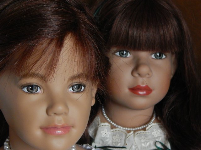 «Весна идет — весне дорогу!»