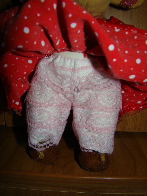 Записки реаниматора. Часть последняя. Обратная сторона Китая