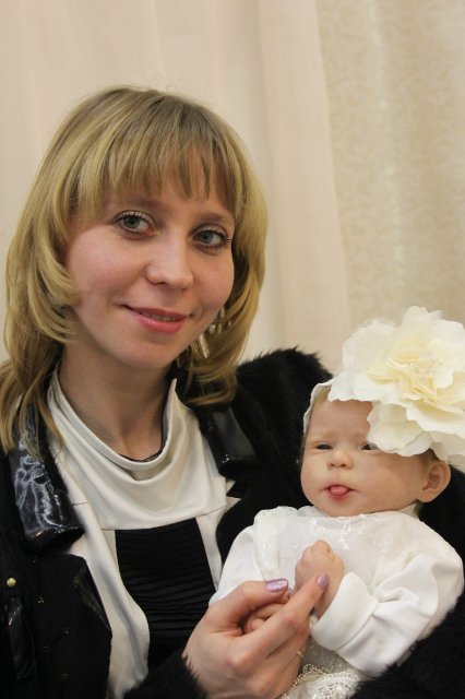 Фотоотчёт с выставки кукол MOSCOW FAIR 2015 - наши мастера кукол реборн | Бэйбики Фотоотчёт с выставки кукол MOSCOW FAIR 2015 - наши мастера кукол реборн