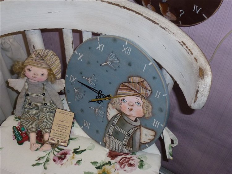 Куклы и мишки Тедди - MoscowFair 2015 | Бэйбики Куклы и мишки Тедди - MoscowFair 2015