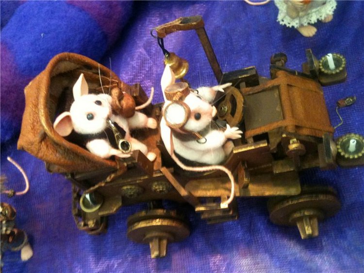 Яркий лучик на Тишинкой площади. Moscow Fair 2015. Фотоотчет | Бэйбики Яркий лучик на Тишинкой площади. Moscow Fair 2015. Фотоотчет (фото 9)