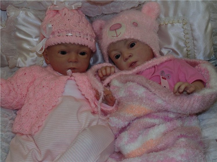 Выставка кукол на Тишинке моими глазами. Moscow Fair 2015. Куклы реборн | Бэйбики Выставка кукол на Тишинке моими глазами. Moscow Fair 2015. Куклы реборн (фото 3)