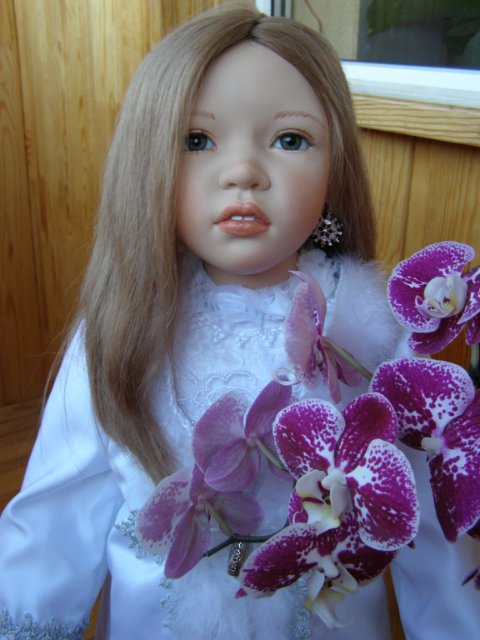 Две зимушки от Zawieruszynski (фото 4)