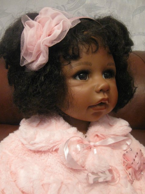 Зита и Гита от Моники Левениг