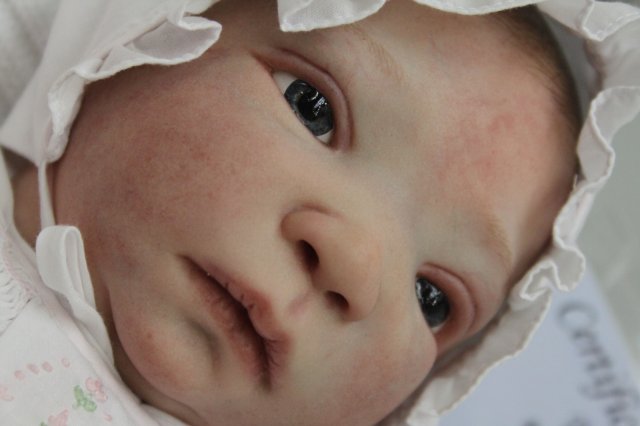 Московская международная выставка-ярмарка кукол и медведей Teddy «Moscow Fair 2013»: Наши Мастера часть 2 | Бэйбики Московская международная выставка-ярмарка кукол и медведей Teddy «Moscow Fair 2013»: Наши Мастера часть 2