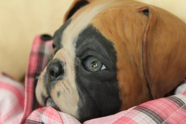 Московская международная выставка-ярмарка кукол и медведей Teddy «Moscow Fair 2013»: Наши Мастера часть 2 | Бэйбики Московская международная выставка-ярмарка кукол и медведей Teddy «Moscow Fair 2013»: Наши Мастера часть 2