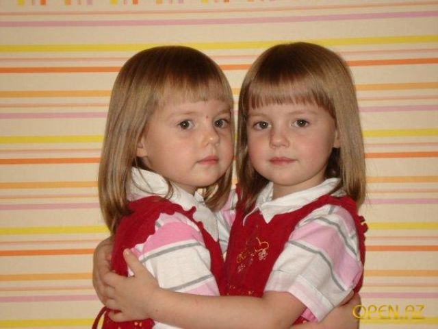 "С днём рождения, птички!" Наряды для кукол Готц