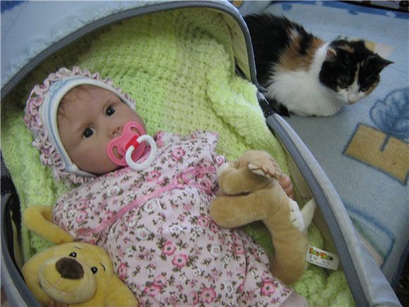 Субботний выпуск. Мы все тут...пока все)))