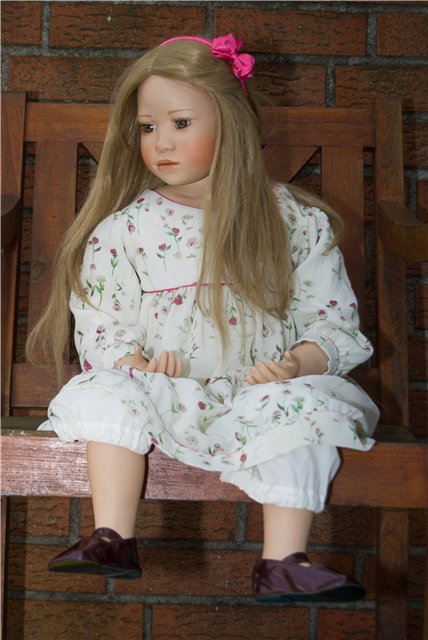 СоСтавляем атлас из цветов и впечатлений о лете