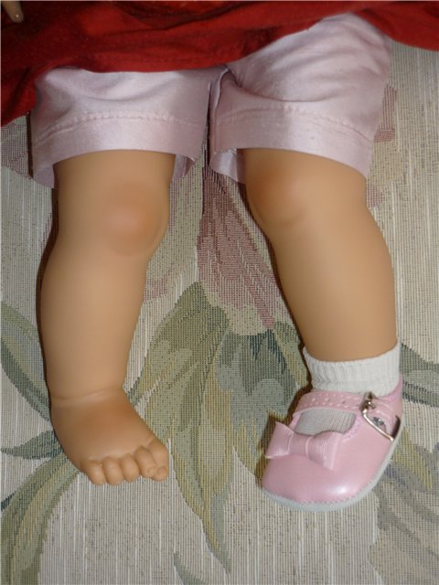 Малыши-Цапфики - просто чудо (фото 7)