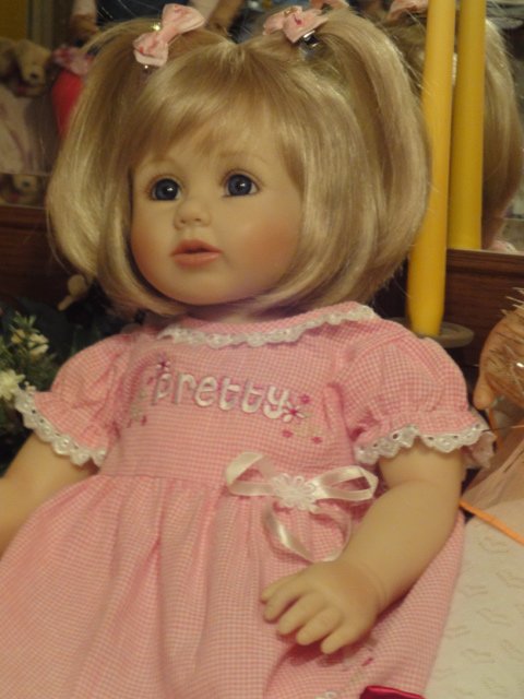 Встречаем Старый Новый год (фото 9)