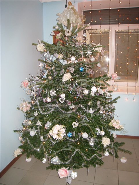 Мои любимые Жолизе, Лиска и Лотта торопятся поделиться с Вами отличным настроением