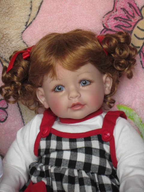 У нас появились новенькие (фото 9)