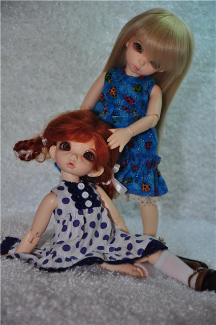 Скоро лето,обновляем гардероб