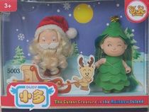 Малыши Kurhn 10см — Куклы Kurhn (Курн) и Sonya Rose (Соня): Золотая коллекция