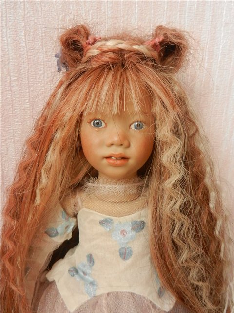 Club Mini Mera моими глазами