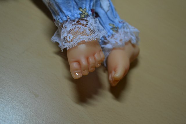 Мои "резиновые Зины". Куклы из resin Ричарда Симмонса (Richard Simmons) - Ангел и Бетани (Bethany) | Бэйбики Мои "резиновые Зины". Куклы из resin Ричарда Симмонса (Richard Simmons) - Ангел и Бетани (Bethany)