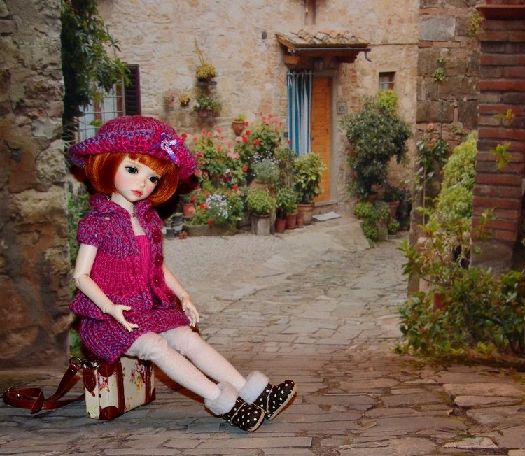 Лонни - зарисовки из жизни. Lonnie iplehouse | Бэйбики Лонни - зарисовки из жизни. Lonnie iplehouse