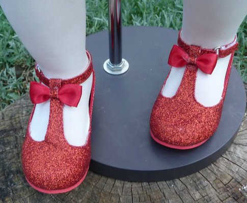 А вы уже видели новую коллекцию от Мастерпис