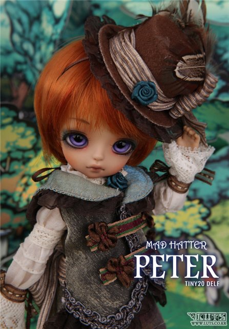 Девочки, нужна помощь! Хозяйки БЖД от LUTS, помогите