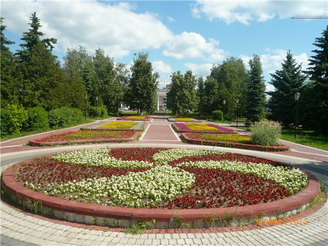 Мои позитивчики — Домашние коллекции кукол: фото собраний