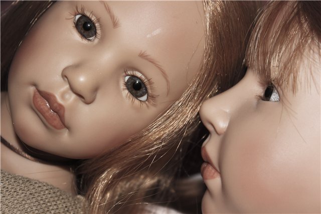 Красавица Gwen автора Elissa Glassgold