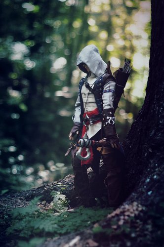 Волшебные наряды для БЖД от: Amadiz Studio