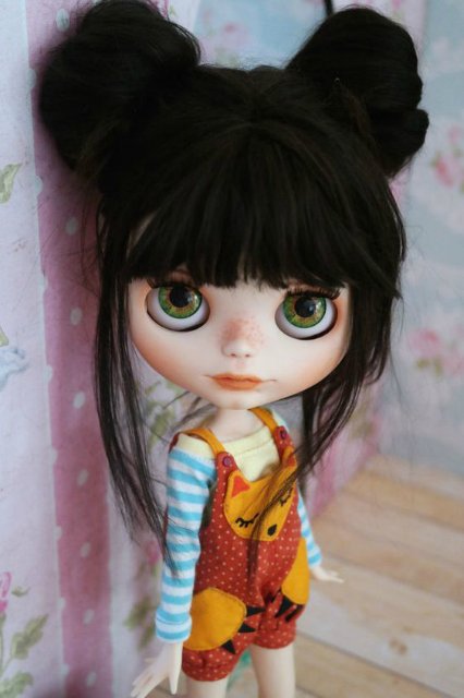 Такой особенный день — Куклы Bratz (Братц) и Moxie Girlz: MGA