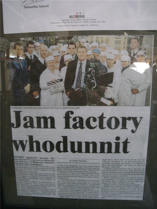 День Матери в Англии (продолжение ,перед прочтением топика,съешьте что-нибудь вкусненькое) | Бэйбики День Матери в Англии (продолжение ,перед прочтением топика,съешьте что-нибудь вкусненькое)