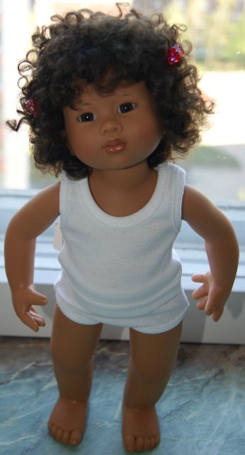 Наши апрелята-вихтелята - Balsam für die Seele - бальзам для вашей души