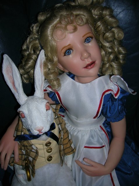 Как я не участвовал в конкурсе | Бэйбики Как я не участвовал в конкурсе (фото 9)