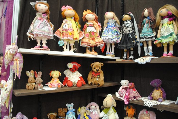 Выставка ГРАНД ТЕКСТИЛЬ на Тишинке 12-15 мая 2016 года. Анонс | Бэйбики Выставка ГРАНД ТЕКСТИЛЬ на Тишинке 12-15 мая 2016 года. Анонс